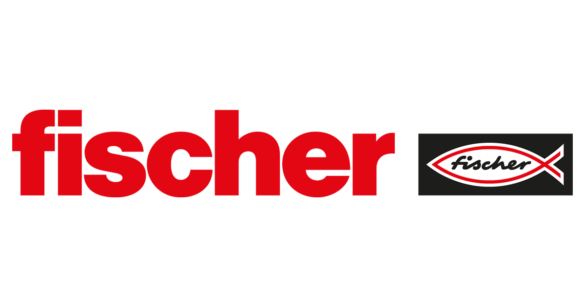 Fischer Logo