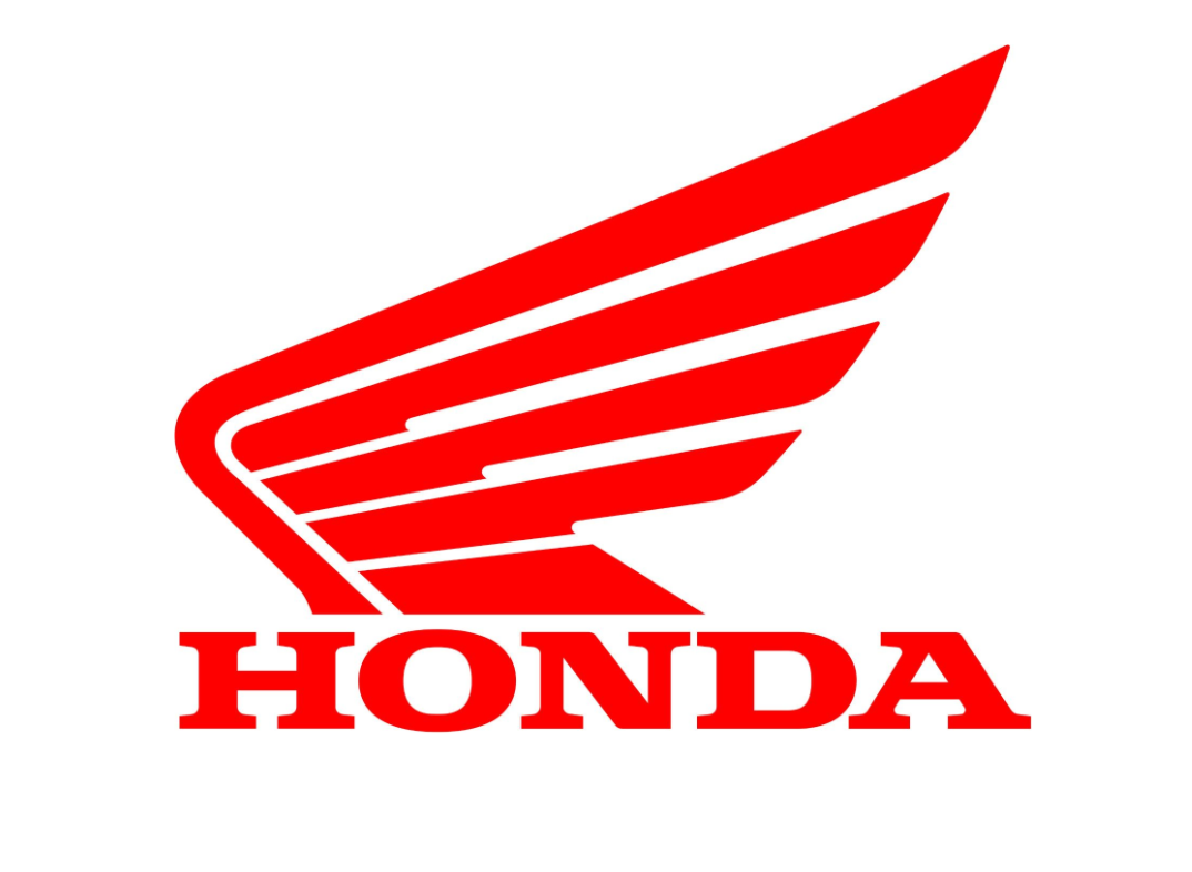 Honda Motorsiklet Fabrikası